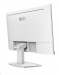 msi-lcd-pro-mp243xw-23-8-ips-fhd-100hz-1ms-white-57319100.jpg