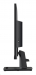 msi-lcd-pro-mp245g-23-8-1920x1080-ips-100hz-4ms-vesa-100x100mm-n-a-black-57299050.jpg