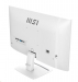 msi-lcd-pro-mp251w-e2-24-5-1920-x-1080-ips-120hz-300nits-vesa-100x100-white-57301380.jpg