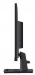 msi-lcd-pro-mp275q-27-2560x1440-ips-100hz-4ms-vesa-100x100mm-n-a-black-57316460.jpg