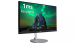 msi-lcd-pro-mp341cqw-34-3440x1440-va-100hz-4ms-vesa-100x100mm-n-a-white-57203790.jpg