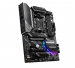 msi-mb-sc-am4-mag-b550-tomahawk-amd-b550-4xddr4-vga-atx-57320010.jpg
