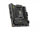 msi-mb-sc-am5-mag-b850m-mortar-wifi-57302890.jpg