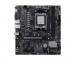 msi-mb-sc-am5-pro-b840m-b-amd-b840-2xddr5-1xhdmi-1xvga-matx-57304680.jpg