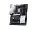 msi-mb-sc-am5-pro-x870e-p-wifi-amd-x870e-4xddr5-1xhdmi-1xthunderbolt-wi-fi-57303860.jpg
