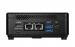 msi-pc-cubi-5-12m-405beu-i7-1255u-n-a-n-a-uhd-no-os-black-57265510.jpg