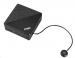 msi-pc-cubi-cubi-5-12m-001beu-i7-1255u-n-a-n-a-ssd-no-os-black-57307730.jpg