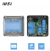 msi-pc-cubi-cubi-nuc-1m-013beu-core5-120u-n-a-n-a-ssd-no-os-black-57307720.jpg
