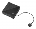 msi-pc-cubi-n-adl-221beu-intel-n100-1-x-so-dimm-1xm-2-wifi-bt-usb-vesa-bez-os-cerna-57266910.jpg