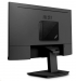 msi-pc-cubi-n-adl-s-226beu-n200-n-a-n-a-ssd-uhd-no-os-black-57315490.jpg