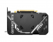 msi-vga-nvidia-geforce-rtx-4060-ti-ventus-2x-black-16g-oc-16g-gddr6-3xdp-1xhdmi-57246730.jpg