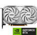 msi-vga-nvidia-geforce-rtx-4060-ventus-2x-white-8g-oc-8g-gddr6x-3xdp-1xhdmi-57246690.jpg