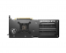 msi-vga-nvidia-geforce-rtx-4070-super-12g-gaming-x-slim-12g-gddr6x-3xdp-1xhdmi-57279540.jpg