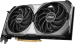 msi-vga-nvidia-geforce-rtx-4070-ventus-2x-e1-12g-oc-12g-gddr6x-3xdp-1xhdmi-57280240.jpg