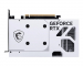 msi-vga-nvidia-geforce-rtx-5060-8g-ventus-2x-oc-white-rtx-5060-8gb-gddr7-3xdp-1xhdmi-57303050.jpg