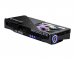 msi-vga-nvidia-geforce-rtx-5060-ti-16g-gaming-trio-oc-rtx-5060-ti-16gb-gddr7-3xdp-1xhdmi-57300750.jpg
