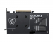 msi-vga-nvidia-geforce-rtx-5060-ti-16g-ventus-2x-oc-plus-rtx-5060-ti-16gb-gddr7-3xdp-1xhdmi-57299330.jpg