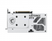msi-vga-nvidia-geforce-rtx-5060-ti-16g-ventus-2x-oc-white-plus-rtx-5060-ti-16gb-gddr7-3xdp-1xhdmi-57316320.jpg