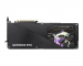 msi-vga-nvidia-geforce-rtx-5070-12g-gaming-trio-oc-rtx-5070-12gb-gddr7-3xdp-1xhdmi-57303040.jpg