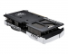msi-vga-nvidia-geforce-rtx-5070-12g-ventus-2x-oc-rtx-5070-12gb-gddr7-3xdp-1xhdmi-57300740.jpg