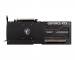 msi-vga-nvidia-geforce-rtx-5070-ti-16g-ventus-3x-oc-rtx-5070-ti-16gb-gddr7-3xdp-1xhdmi-57301650.jpg