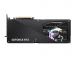 msi-vga-nvidia-geforce-rtx-5080-16g-gaming-trio-oc-rtx-5080-16gb-gddr7-3xdp-1xhdmi-57301010.jpg