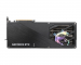 msi-vga-nvidia-geforce-rtx-5090-32g-gaming-trio-oc-rtx-5090-32gb-gddr7-3xdp-1xhdmi-57301320.jpg