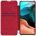 nillkin-qin-leather-case-pro-xiaomi-redmi-k30-pro-xiaomi-poco-f2-pro-red-57261920.jpg