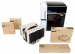 noctua-chladic-cpu-nh-d15-2x-140mm-lga1851-am5-hneda-stribrna-57319790.jpg
