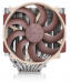 noctua-chladic-cpu-nh-d15-g2-2x-140mm-lga1851-lga1700-am5-57274640.jpg