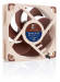 noctua-nf-a6x15-5v-ventilator-60mm-57300200.jpg