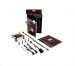 noctua-nf-a8-flx-ventilator-57252430.jpg