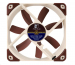 noctua-nf-s12a-uln-ventilator-57252470.jpg