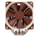 noctua-nh-u12s-chladic-procesoru-57252380.jpg