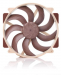 noctua-ventilator-nf-a14x25r-g2-140x140x25-pwm-57274650.jpg