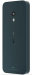 nokia-225-dual-sim-4g-modra-2024-cz-sk-hu-57318790.jpg