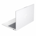 ntb-hp-14-ep0042nc-core-i3-n305-14-fhd-8gb-ddr4-ssd-512gb-windows-11-3mesice-gamepass-57303530.jpg