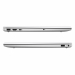 ntb-hp-15-fc0013nc-ryzen-5-7520u-1-15-6-fhd-ag-ips-16gb-lpddr5-on-board-ssd-512gb-pcie-amd-radeon-graphics-win11-57303630.jpg