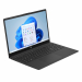 ntb-hp-15-fd0030nc-intel-processor-n100-15-6-fhd-4gb-ddr4-ssd-128gb-intel-uhd-graphics-windows-11-s-57303490.jpg