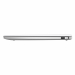 ntb-hp-15-fd0032nc-i5-1334u-15-6-fhd-16gb-ddr4-ssd-512gb-intel-iris-xe-windows-11-3mesice-gamepass-57303510.jpg