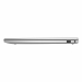 ntb-hp-15-fd1036nc-ultra-5-125h-15-6-fhd-16gb-ddr5-ssd-1tb-pcie-intel-arc-graphics-windows-11-3mesice-gamepass-57302380.jpg