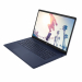 ntb-hp-17-cn0011nc-n4500-4gb-512gb-uhd-17-3-hd-sva-250n-w11h6-black-57322220.jpg