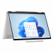 ntb-hp-envy-x360-14-fa0002nc-14-2-8k-2880x1800-oled-400-nits-r5-8640hs-16gb-ddr5-amd-radeon-integrated-win11h-on-site-57302360.jpg