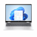 ntb-hp-envy-x360-14-fa0002nc-14-2-8k-2880x1800-oled-400-nits-r5-8640hs-16gb-ddr5-amd-radeon-integrated-win11h-on-site-57310490.jpg