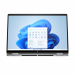 ntb-hp-envy-x360-14-fa0003nc-14-2880x1800-oled-400-nits-r7-8840hs-16gb-ddr5-amd-radeon-integrated-win11-pro-on-site-57302350.jpg