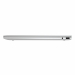 ntb-hp-envy-x360-16-ac0001nc-16-2880x1800-oled-400-nits-ultra-5-125u-16gb-ddr5-intel-integrated-win11-h-on-site-57310250.jpg