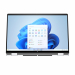ntb-hp-envy-x360-16-ac0002nc-16-1920x1200-ag-ips-ultra-7-155u-32gb-ddr5-intel-integrated-graphics-win11-home-on-site-57305820.jpg