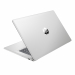 ntb-hp-hp-17-cn3004nc-core-i5-1334u-17-3-fhd-16gb-ddr4-ssd-512gb-intel-iris-xe-windows-11-3mesice-gamepass-57303550.jpg