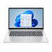 ntb-hp-hp-17-cn3006nc-core-i7-1355u-17-3-fhd-16gb-ddr4-ssd-512gb-intel-iris-xe-windows-11-3mesice-gamepass-57310880.jpg