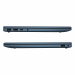 ntb-hp-laptop-14-ee0036nc-14-fhd-ag-ips-250-nits-core-i5-1335u-16gb-ddr4-intel-integrated-graphics-win11-home-57313600.jpg